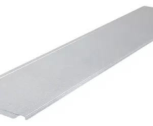 TAPA P/BANDEJA 200MM 0.5