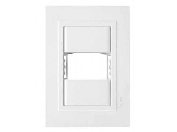TAPA URBANA BLANCA