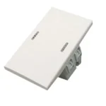 TECLON COMBINADO BLANCO 10A