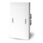 TECLON COMBINADO BLANCO KALOP