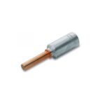 TERMINAL BIMETALICO 95MM