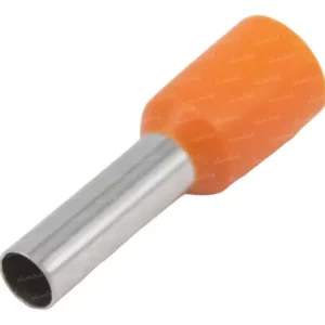 TERMINAL PUNTERA HUECA 4 NARAN