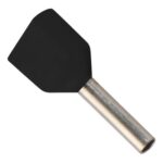 TERMINAL PUNTERA HUECA DOB 2.5