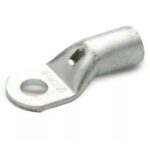 TERMINAL UNION COBRE ESTAÑ 185