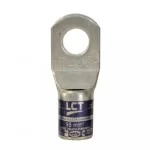 TERMINAL UNION COBRE ESTAÑO 95