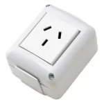 TOMA 20A EXTERIOR EXULTT