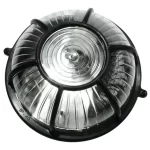 TORTUGA PVC CO REJA 9008