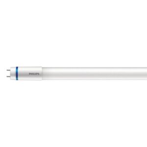 TUBO LED 16W PHILIPS 6500K