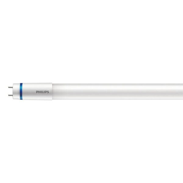 TUBO LED 16W PHILIPS 6500K