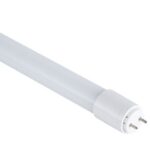 TUBO LED 18W L.F