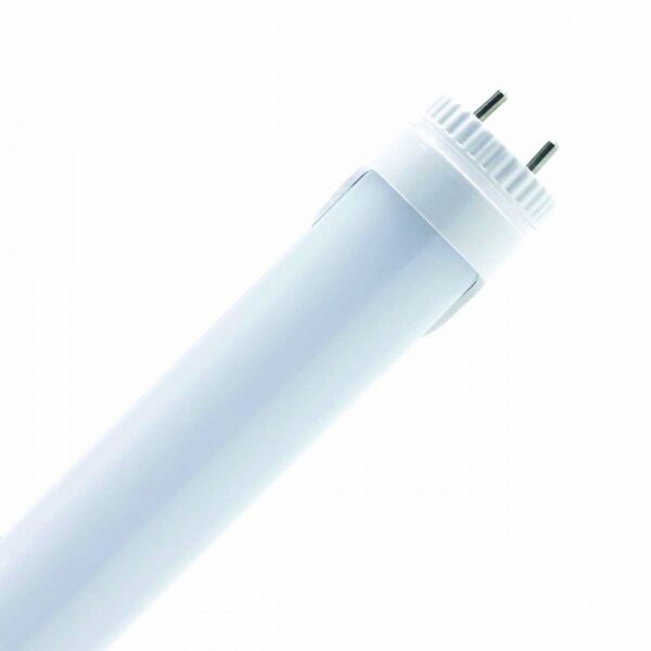 TUBO LED 22W 150CM 6000K