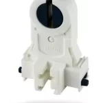 ZOCALO P/TUBOS C/ROTOR SIMPLE