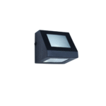 APLIQUE BIDIRECCION RECTO G9