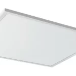 PANEL 50W 60X60 P/EMPOTRAR