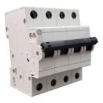 INT TERMOMAG 4X10A GE