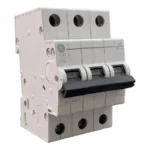 INT TERMOMAG 3X20A GE