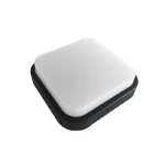 APLIQUE CUADRADO 10W