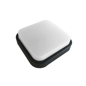 APLIQUE CUADRADO 10W