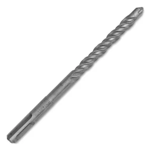 MECHA P/PARED SDS 10X110MM