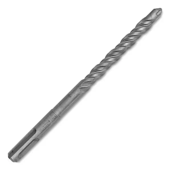 MECHA P/PARED SDS 10X110MM