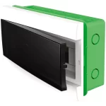 CAJA EMBUTIR P/16 MOD GENROD