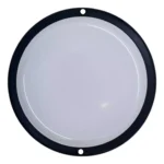 TORTUGA REDONDA BLANC MACROLED