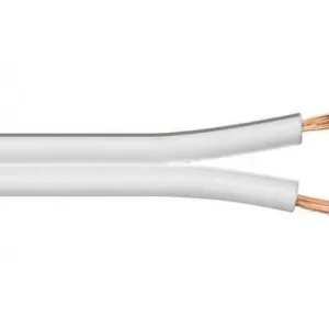 CABLE PARALELO 2X 1,5MM