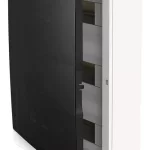 CAJA SOBREPONER 36MOD GENROD