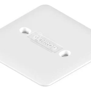 TAPA CIEGA MIGNON GENROD
