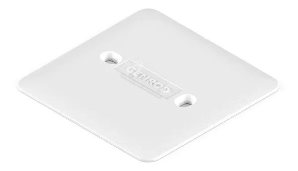 TAPA CIEGA MIGNON GENROD