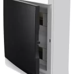 CAJA SOBREPONER 24MOD GENROD