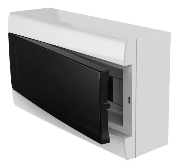 CAJA SOBREPONER 16MOD GENROD