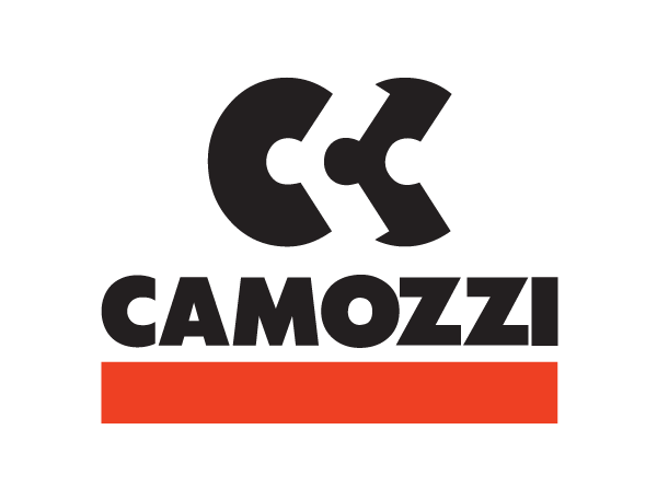 Camozzi.png