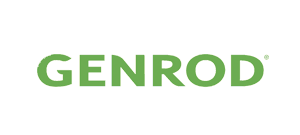 Genrod-Logo.png