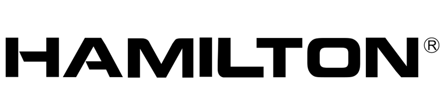 Hamilton-logo.png