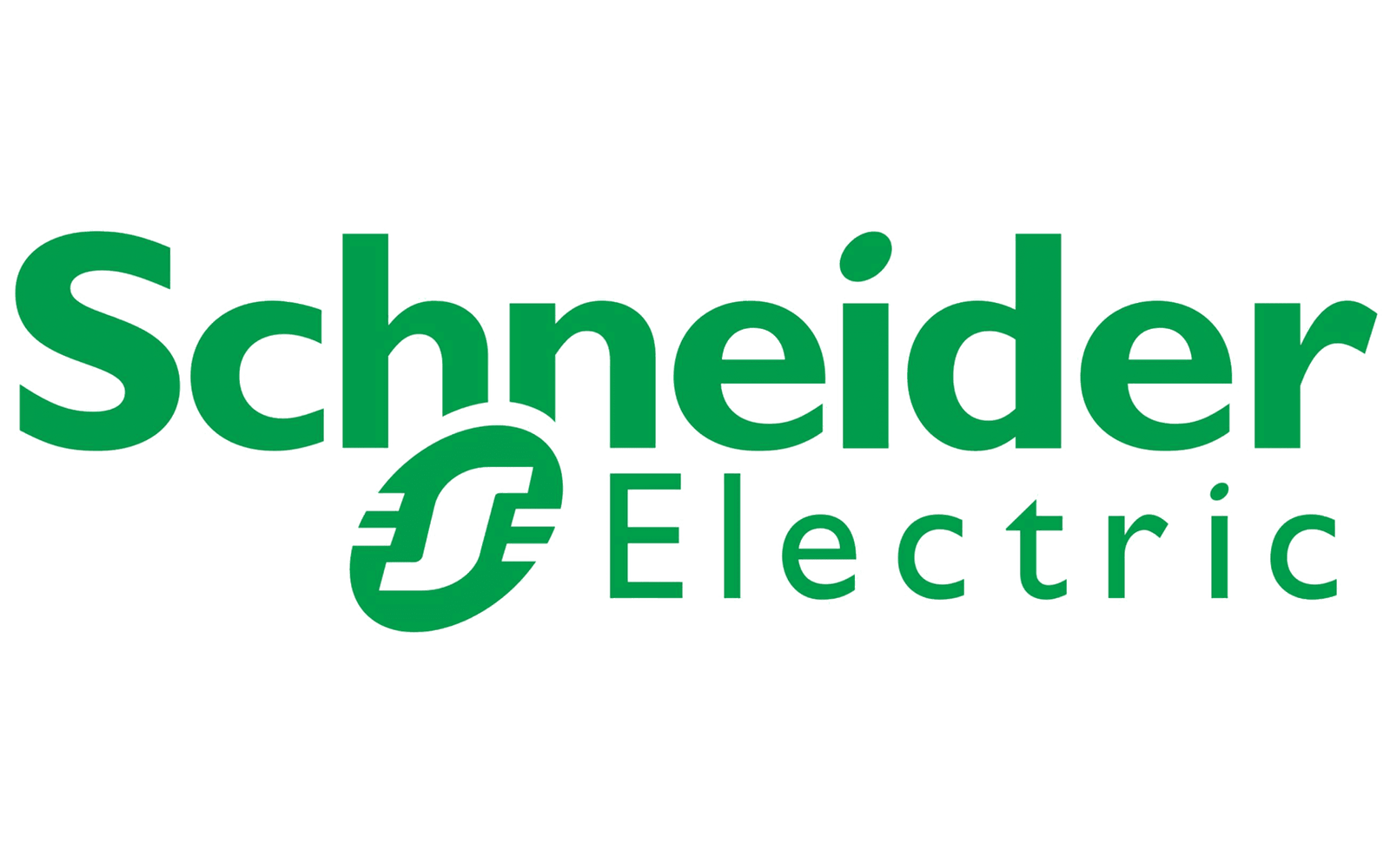 Schneider-Electric-Logo-1.png