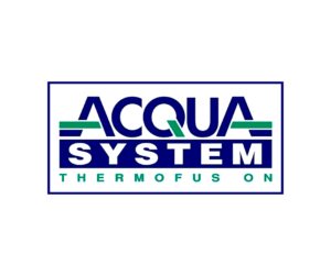 Acqua System