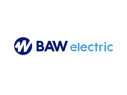 Baw Electric