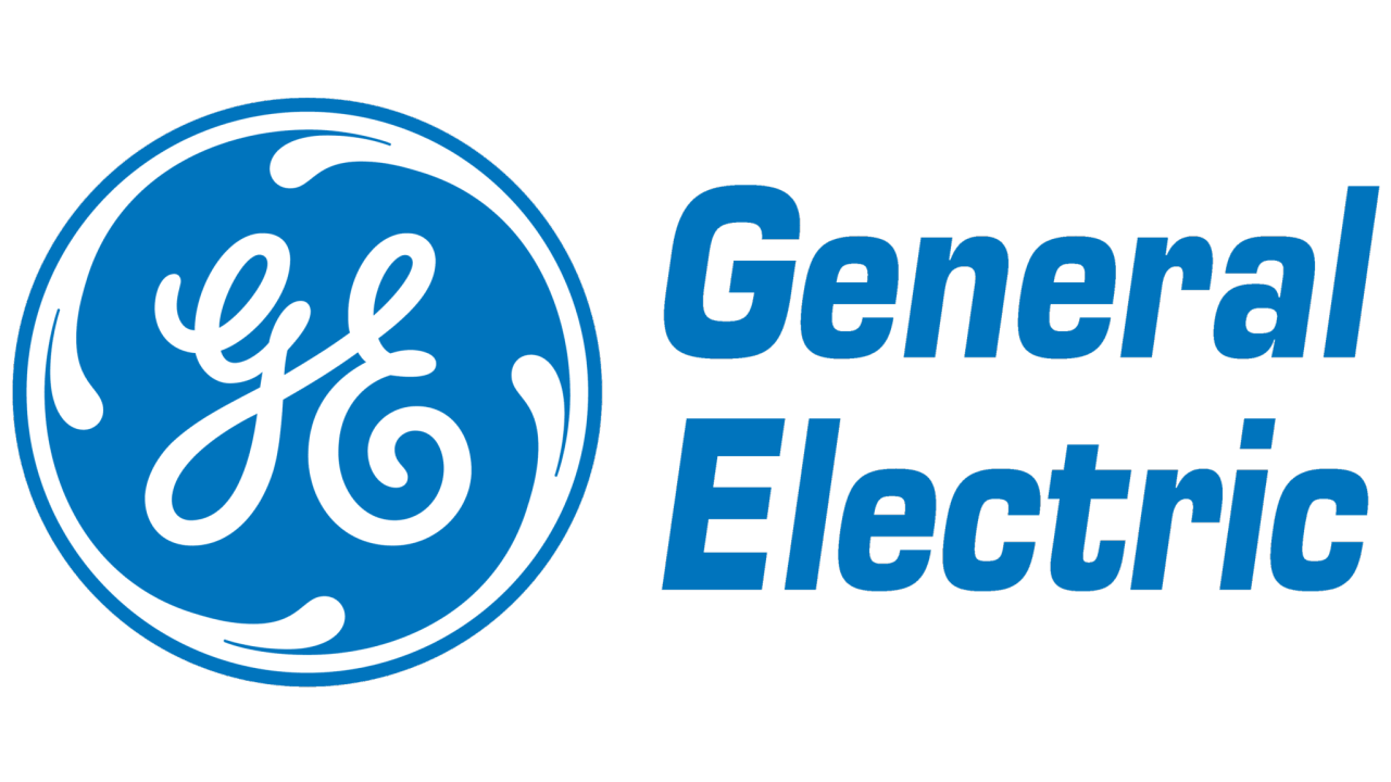 general-electric.png