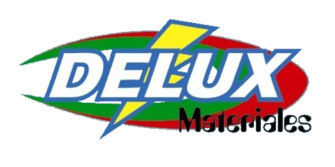 Delux