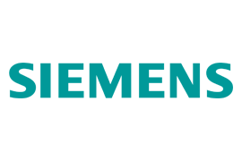 Siemens
